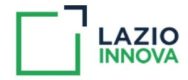 Lazio-innova-300x128-1